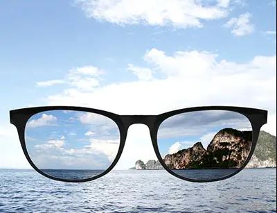 comprar gafas de sol polarizadas